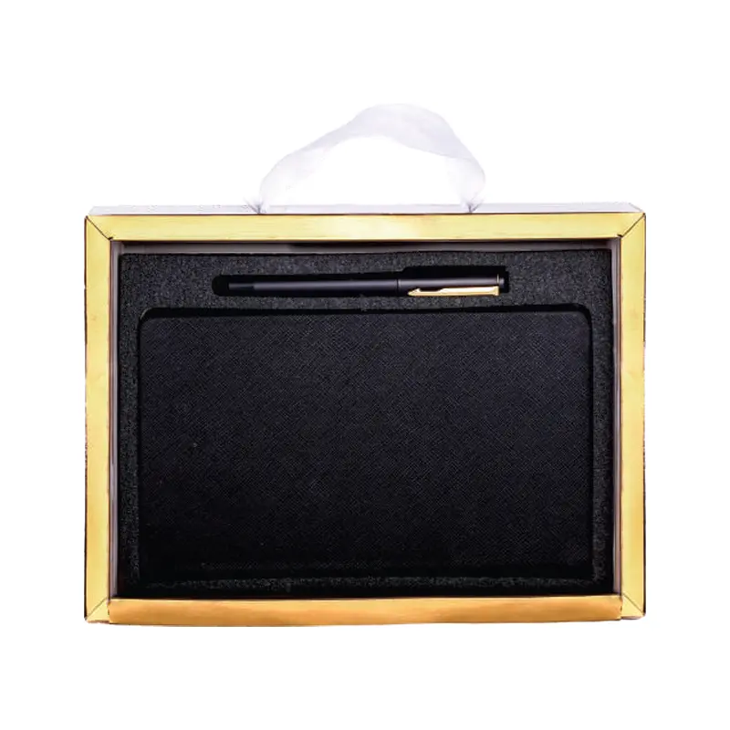 عکس اصلی ست هدیه اقتصادي کد 1000