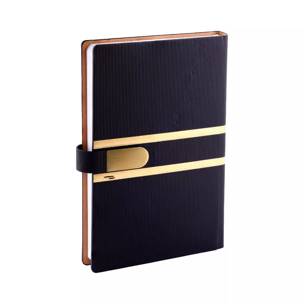 عکس اصلی سالنامه اروپایی سال 1405 کد 313