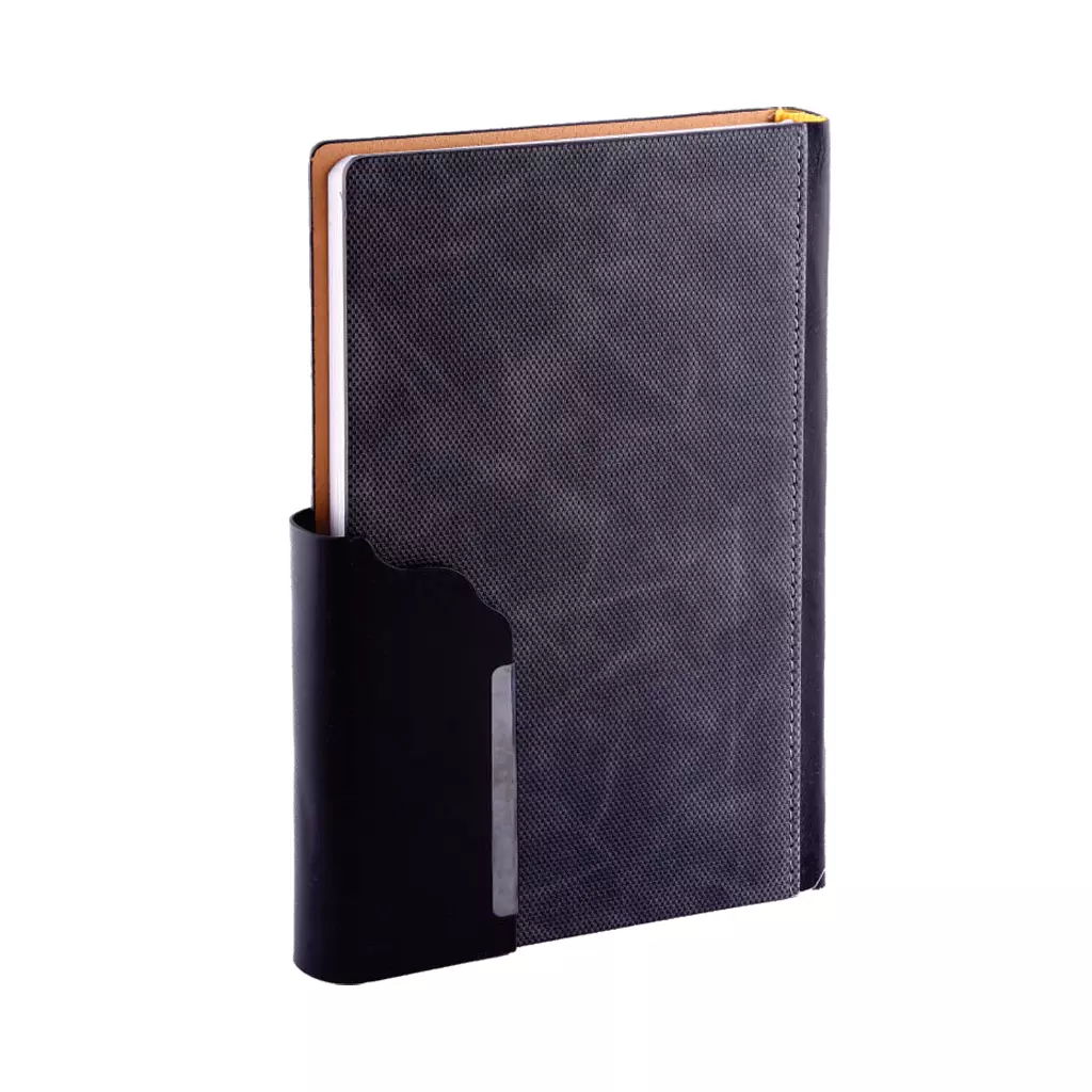 عکس اصلی سالنامه اروپایی سال 1405 کد 314