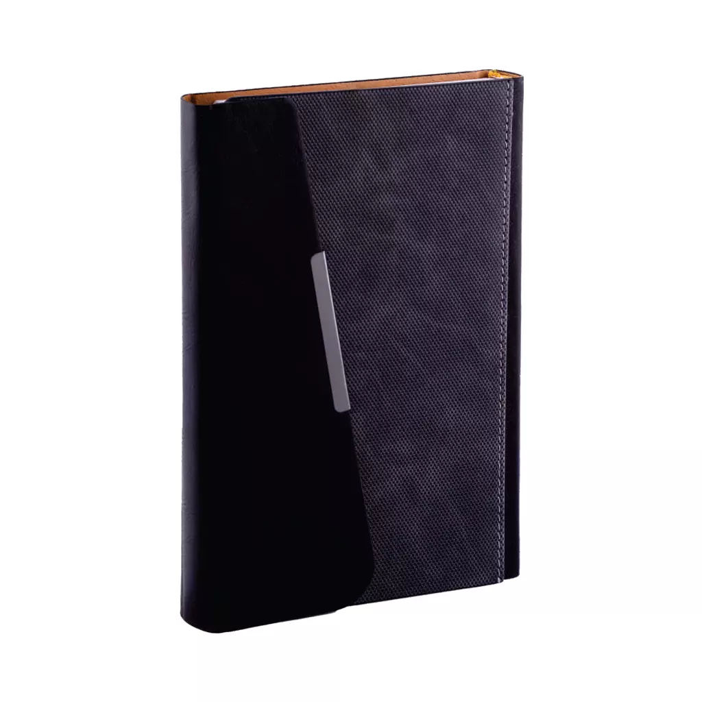 عکس اصلی سالنامه اروپایی سال 1405 کد 315