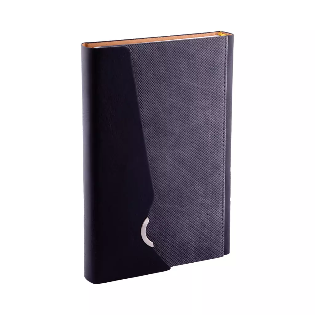 عکس اصلی سالنامه اروپایی سال 1405 کد 316