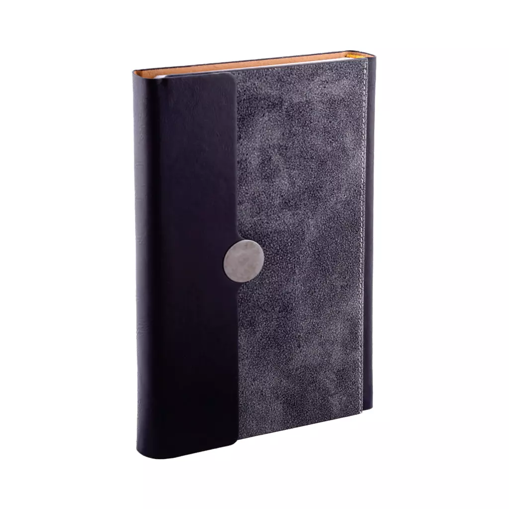 عکس اصلی سالنامه اروپایی سال 1405 کد 317