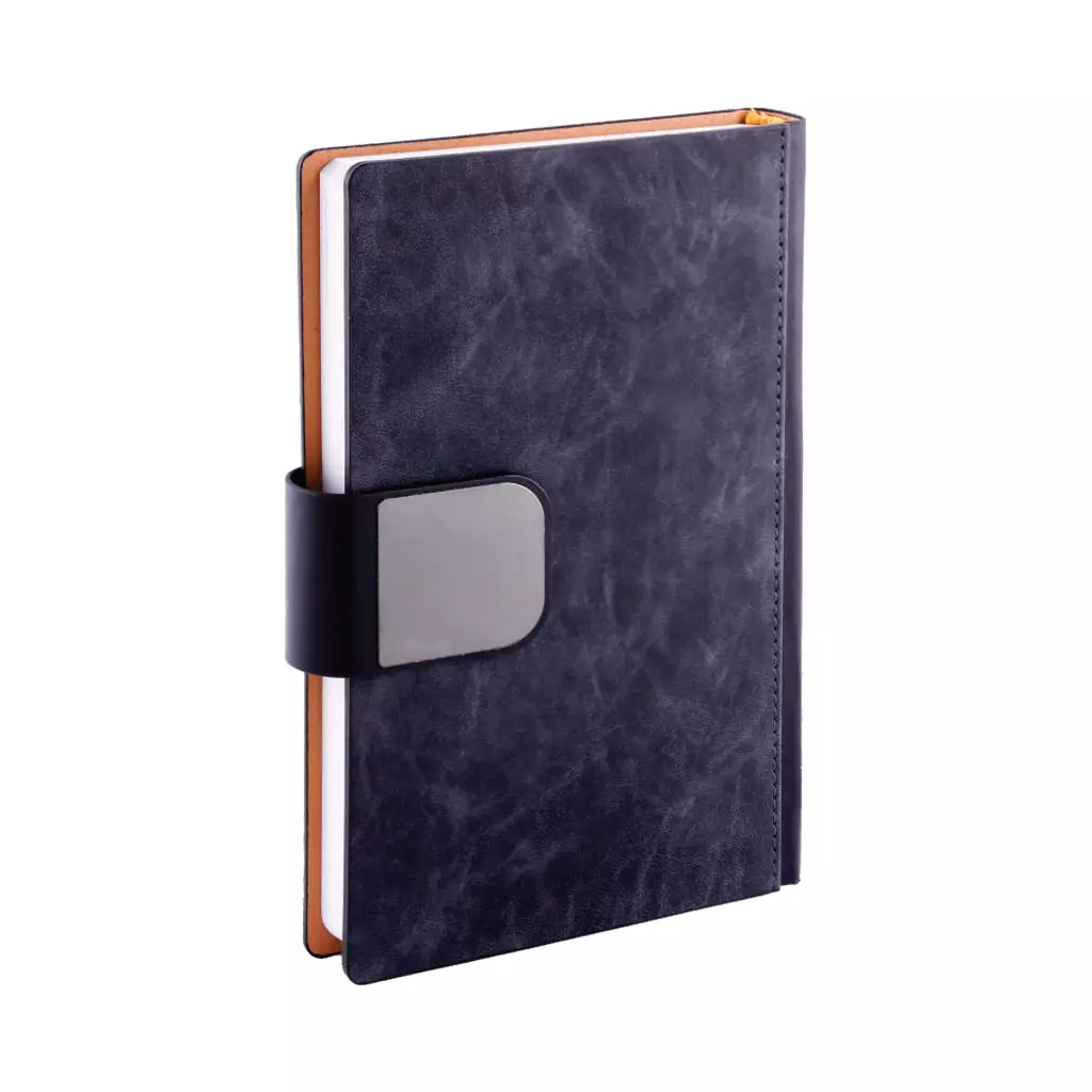 عکس اصلی سالنامه اروپایی سال 1405 کد 318