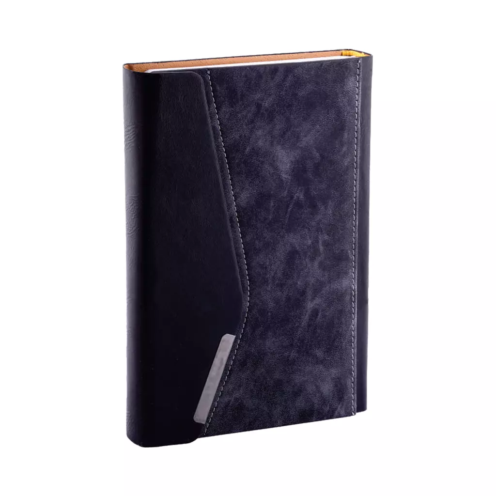 عکس اصلی سالنامه اروپایی سال 1405 کد 319