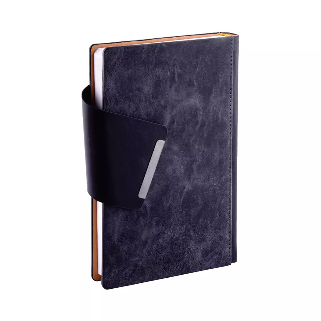 عکس اصلی سالنامه اروپایی سال 1405 کد 321