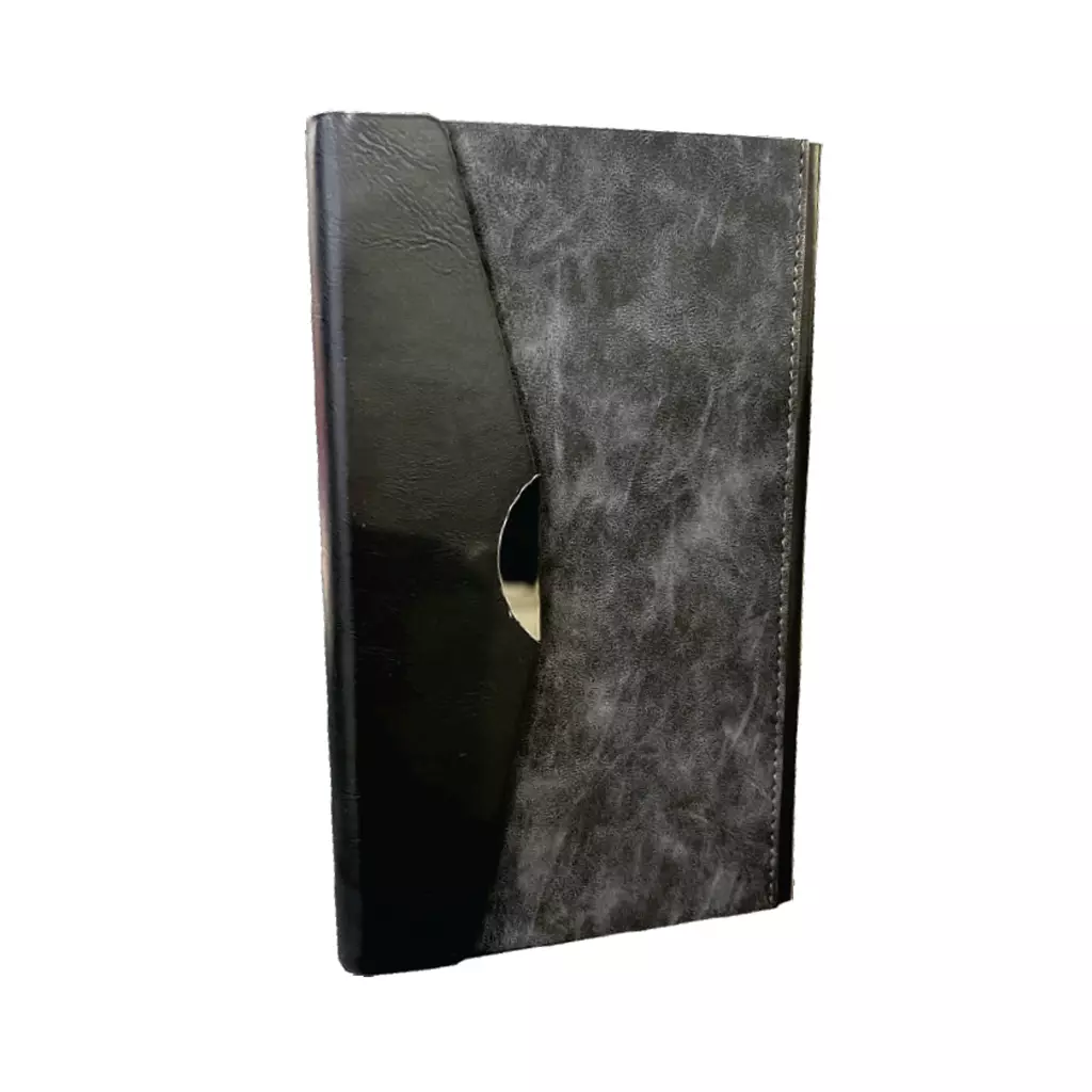 عکس اصلی سالنامه اروپایی سال 1405 کد 323