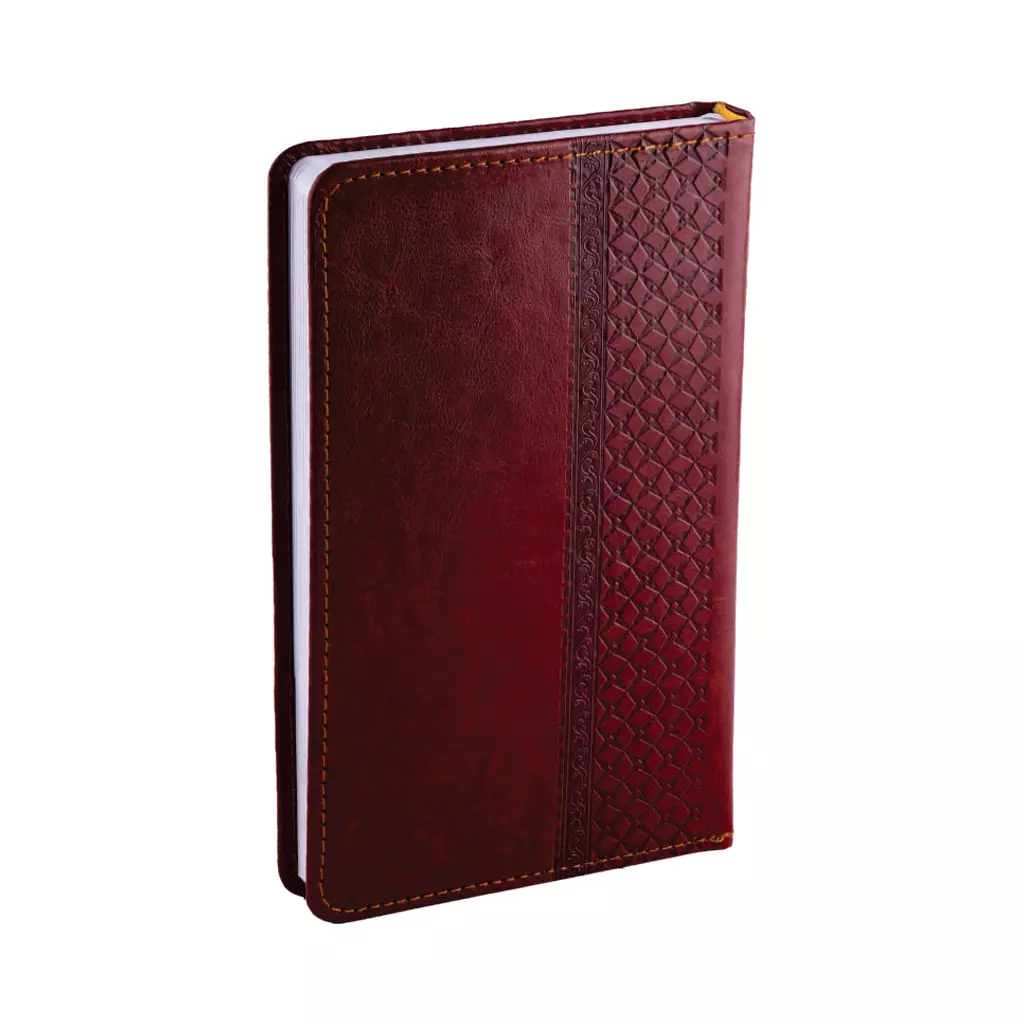 عکس اصلی سالنامه اروپایی سال 1405 کد 325