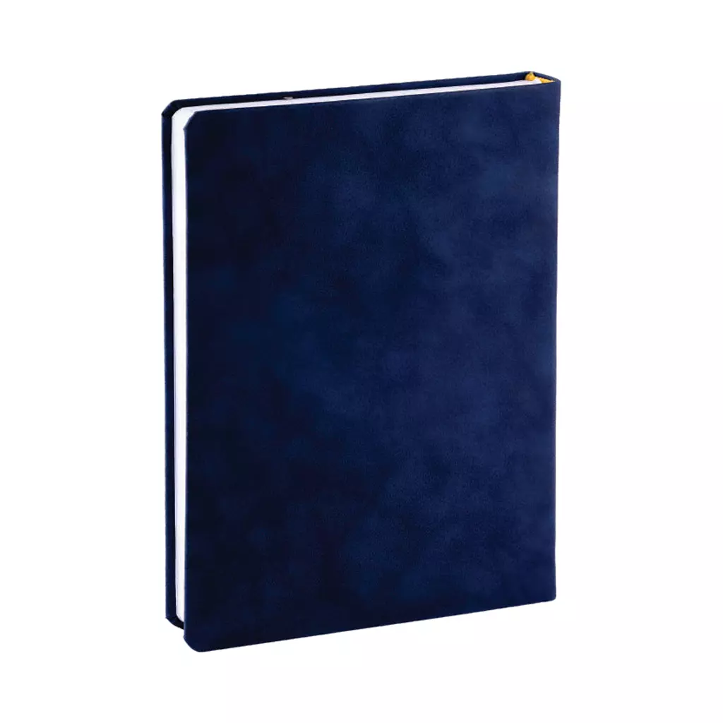 عکس اصلی سالنامه اروپایی سال 1405 کد 326