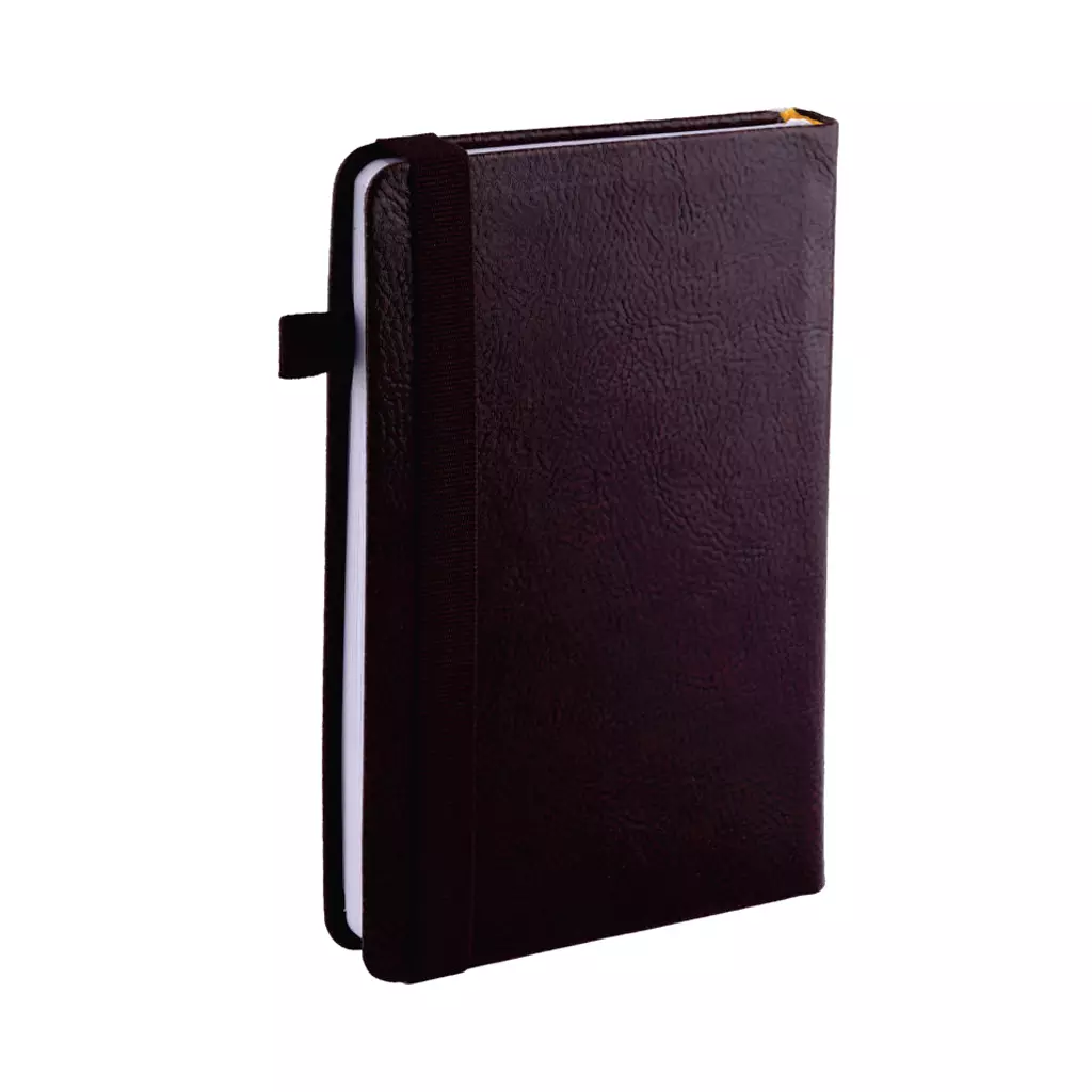 عکس اصلی سالنامه اروپایی سال 1405 کد 327