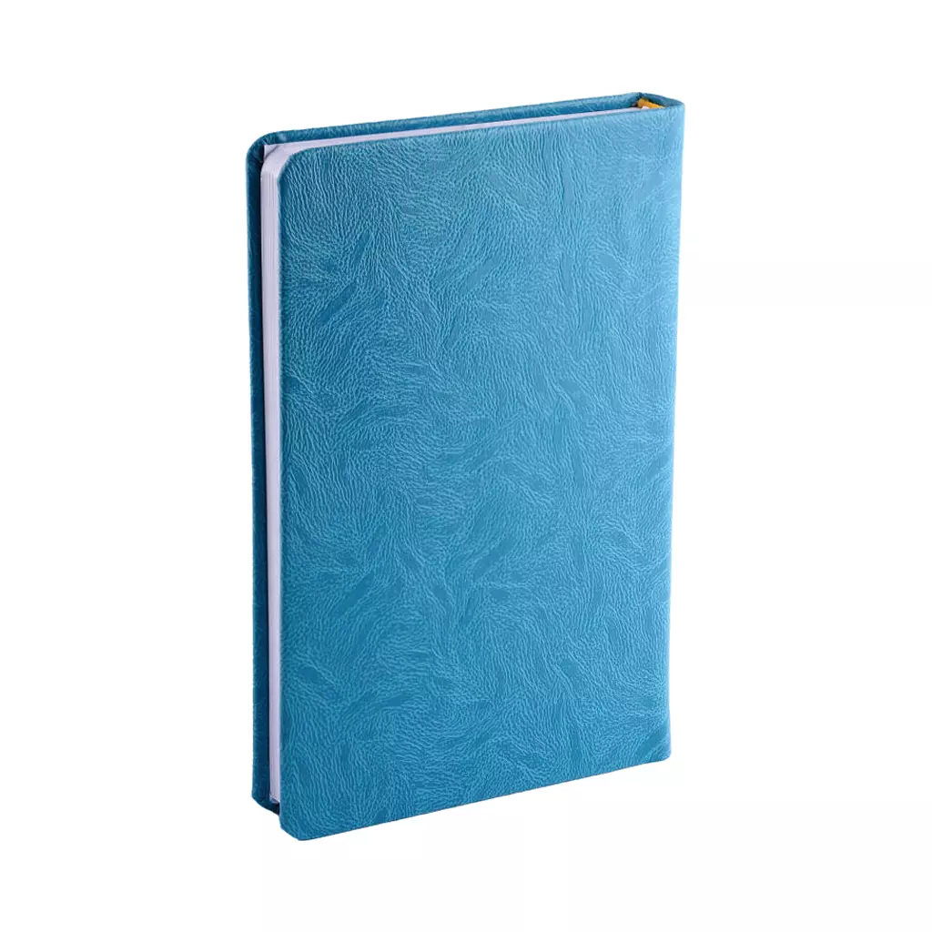 عکس اصلی سالنامه اروپایی سال 1405 کد 328