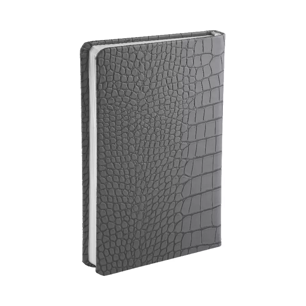 عکس شماره:0 , سالنامه اروپایی سال 1405 کد 329