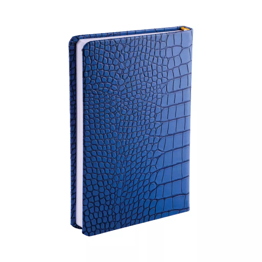 عکس شماره:1 , سالنامه اروپایی سال 1405 کد 329