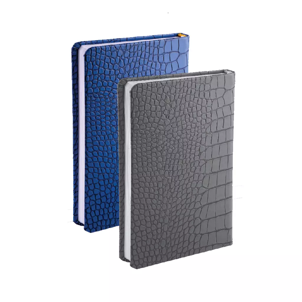 عکس اصلی سالنامه اروپایی سال 1405 کد 329