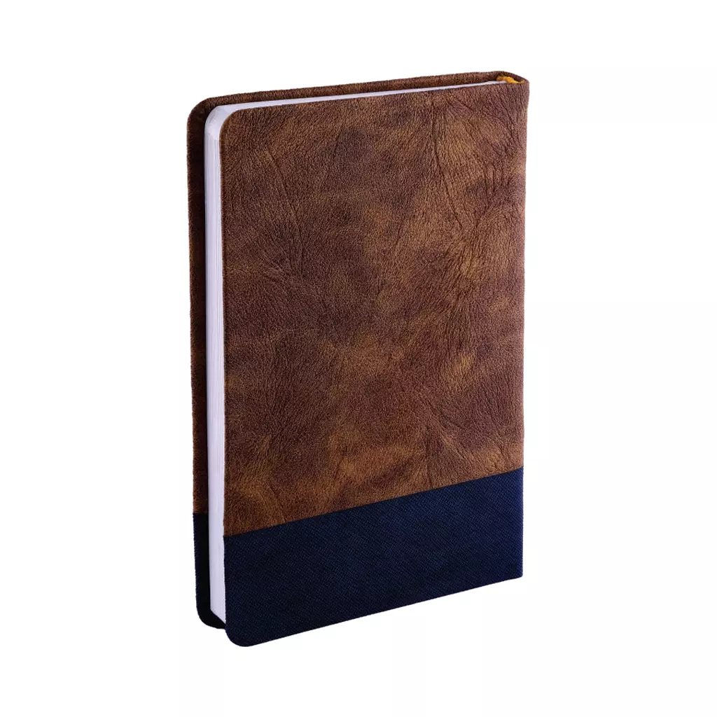 عکس اصلی سالنامه اروپایی سال 1405 کد 330