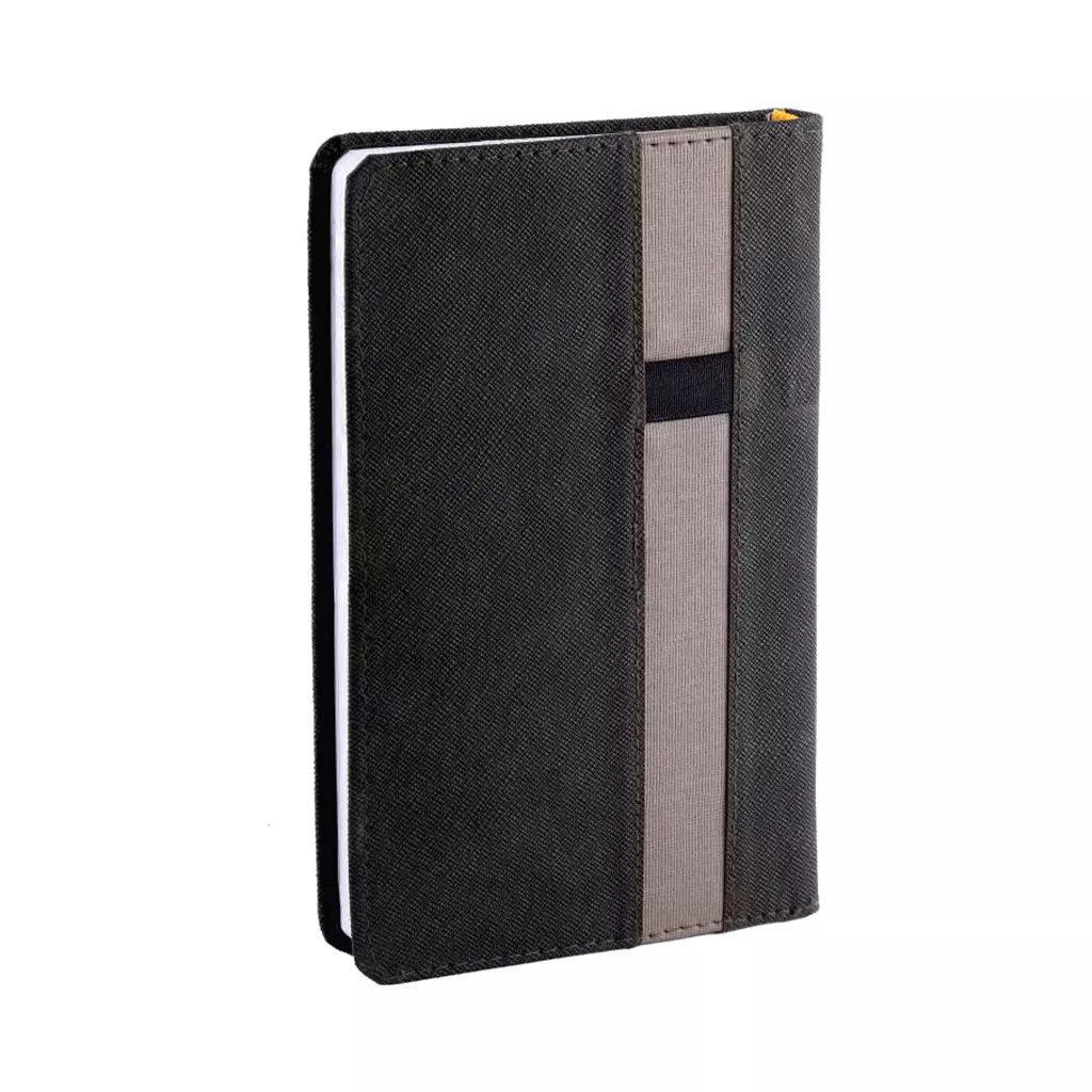 عکس اصلی سالنامه اروپایی سال 1405 کد 331