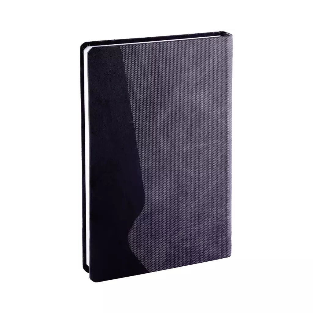 عکس اصلی سالنامه اروپایی سال 1405 کد 337