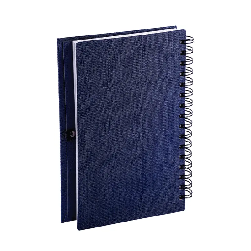 عکس شماره:1 , سالنامه اروپایی سال 1405 کد 502