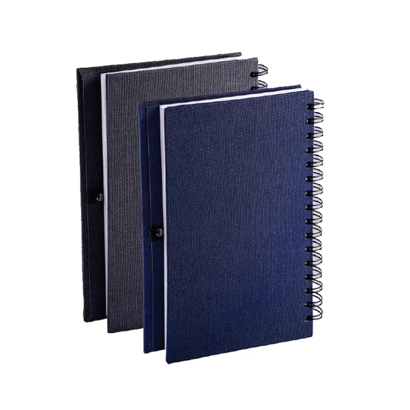 عکس اصلی سالنامه اروپایی سال 1405 کد 502