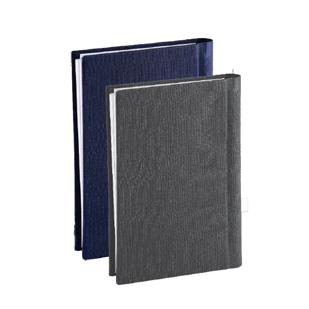 عکس اصلی سالنامه اروپایی سال 1405 کد 501