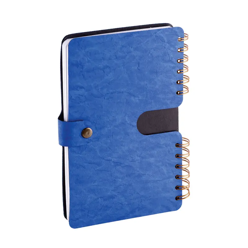 عکس اصلی سالنامه اروپایی سال 1405 کد 503