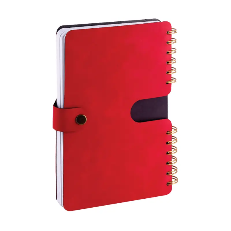 عکس اصلی سالنامه اروپایی سال 1405 کد 504