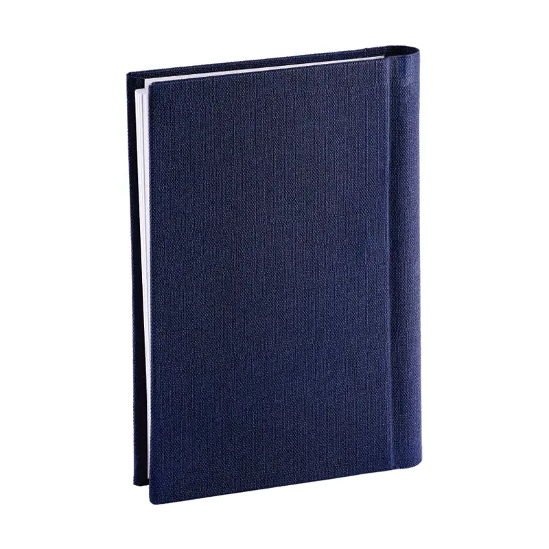 عکس شماره:1 , سالنامه اروپایی سال 1405 کد 507