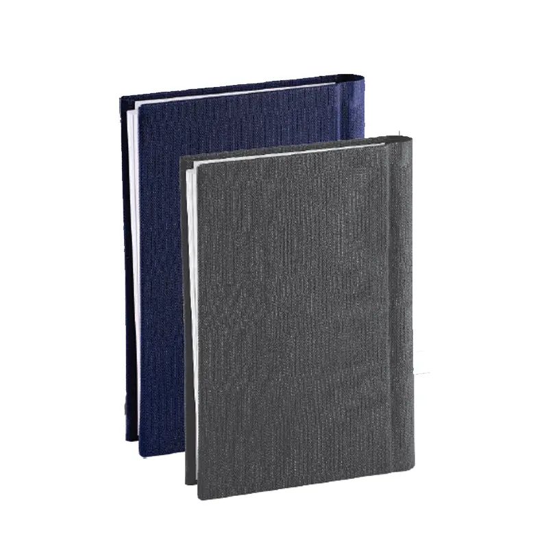 عکس اصلی سالنامه اروپایی سال 1405 کد 507