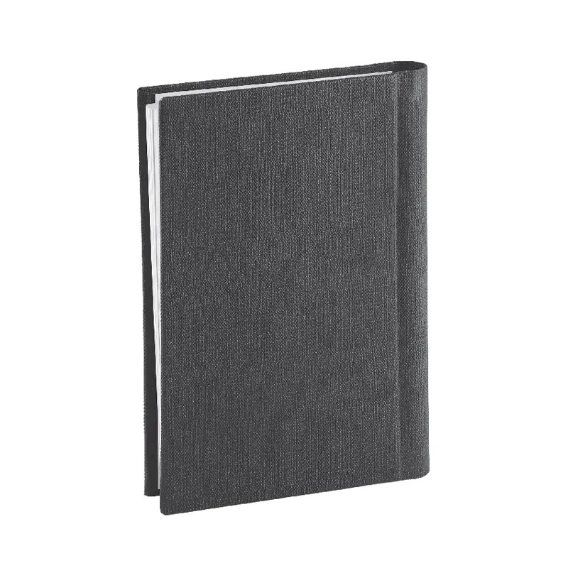 عکس شماره:0 , سالنامه اروپایی سال 1405 کد 507