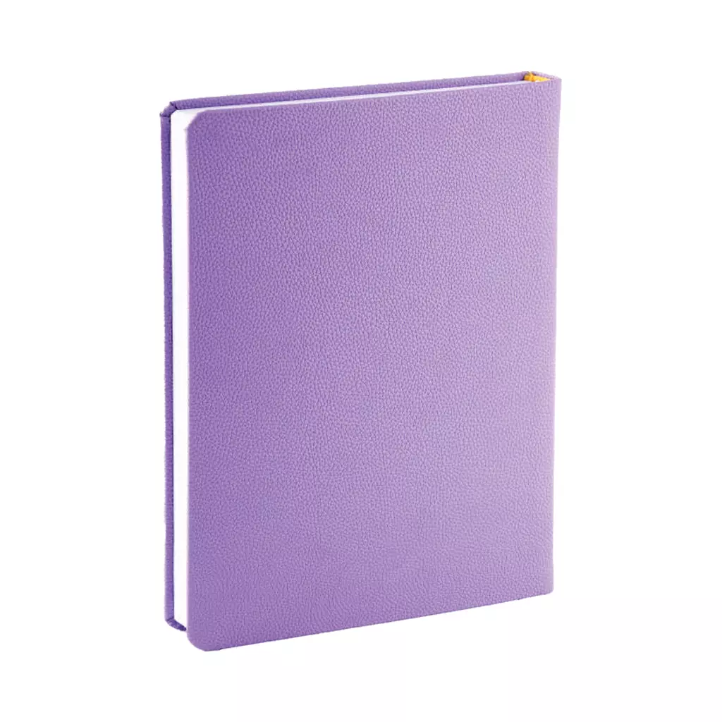 عکس شماره:1 , سالنامه وزیري سال 1405 کد 110