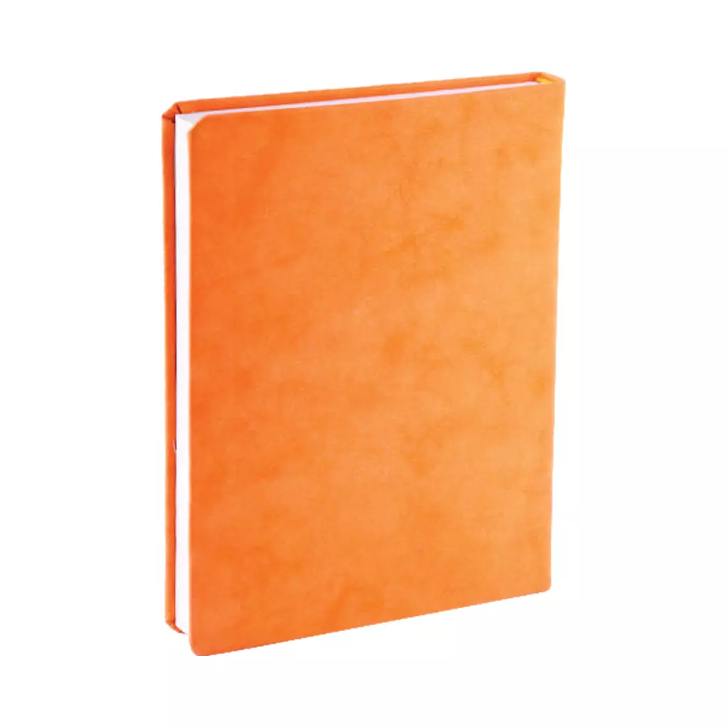 عکس شماره:0 , سالنامه وزیري سال 1405 کد 111