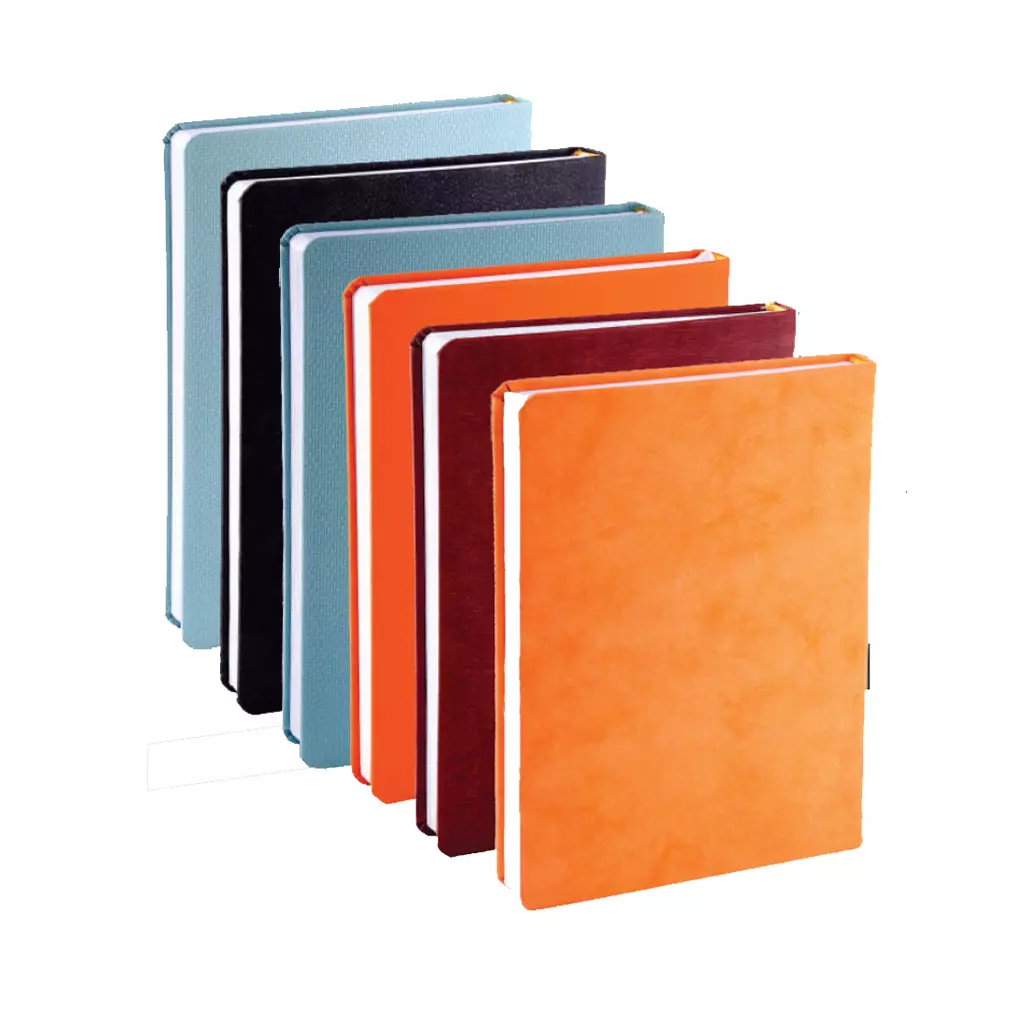 عکس اصلی سالنامه وزیري سال 1405 کد 111