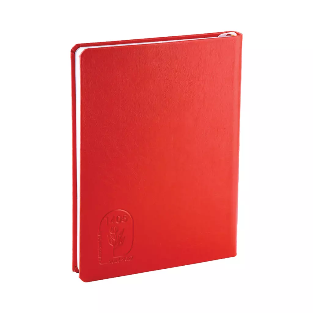 عکس شماره:0 , سالنامه وزیري سال 1405 کد 112