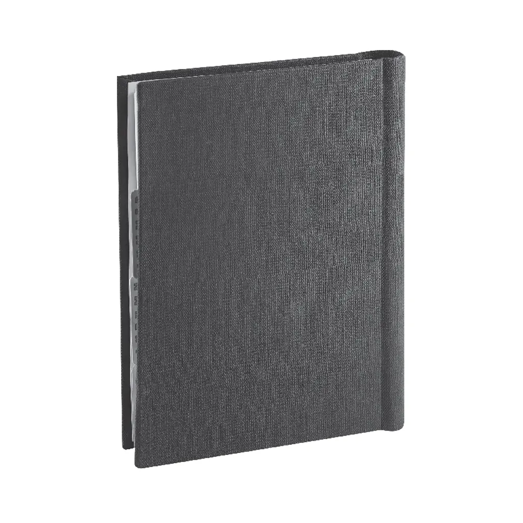 عکس شماره:0 , سالنامه وزیري سال 1405 کد 500