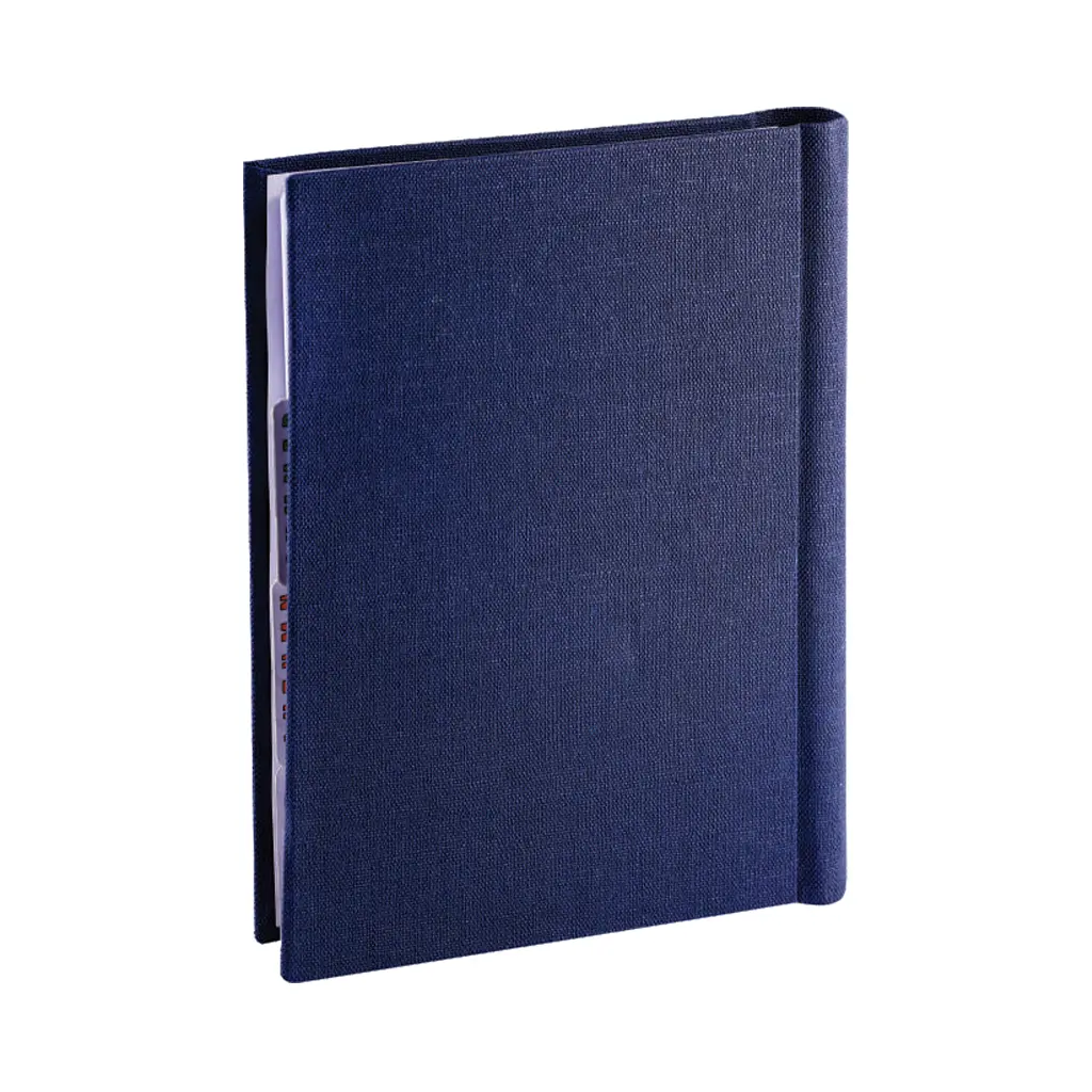 عکس شماره:1 , سالنامه وزیري سال 1405 کد 500