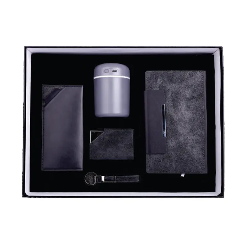 عکس اصلی ست هدیه کد 1002