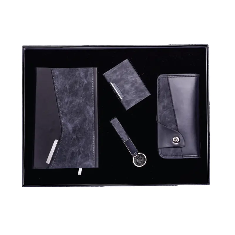 عکس اصلی ست هدیه کد 1003