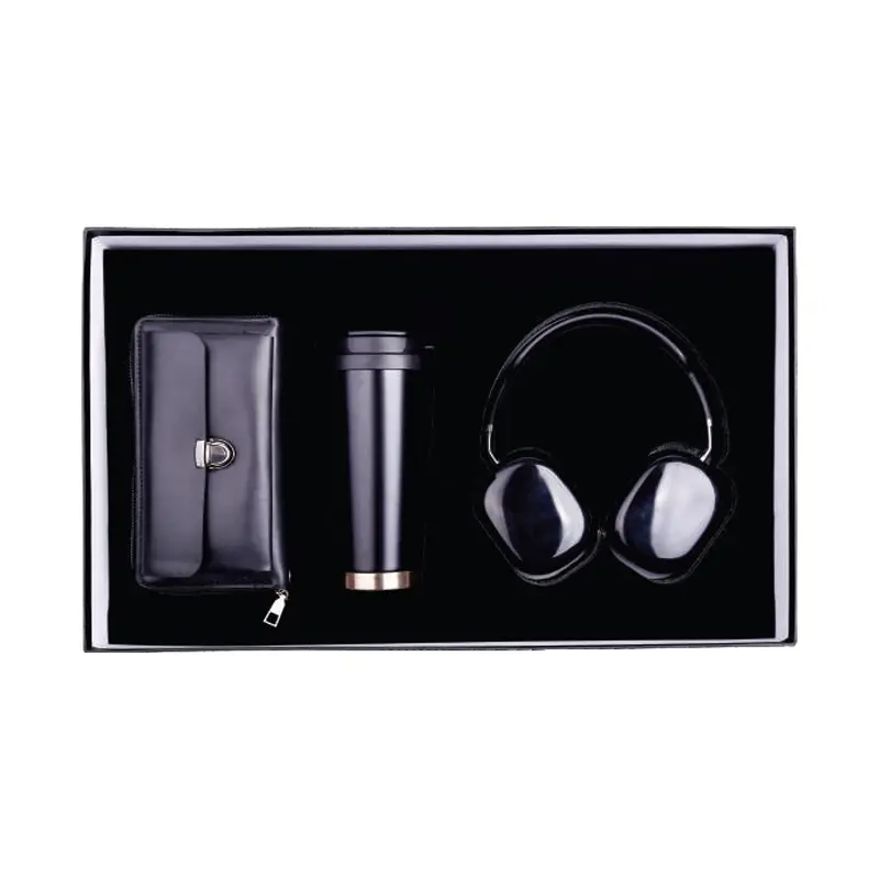 عکس اصلی ست هدیه کد 1004