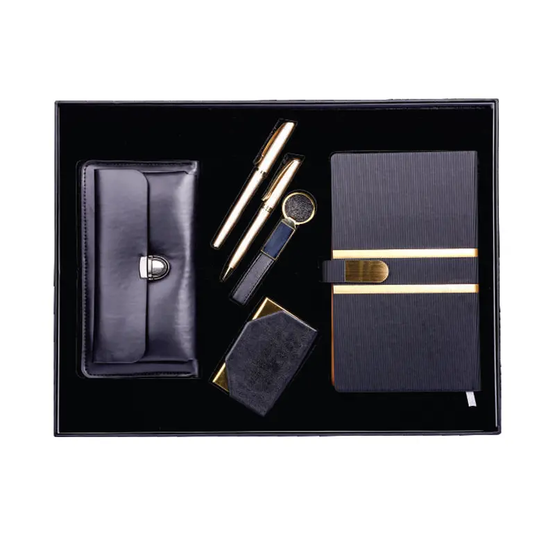 عکس اصلی ست هدیه کد 1005