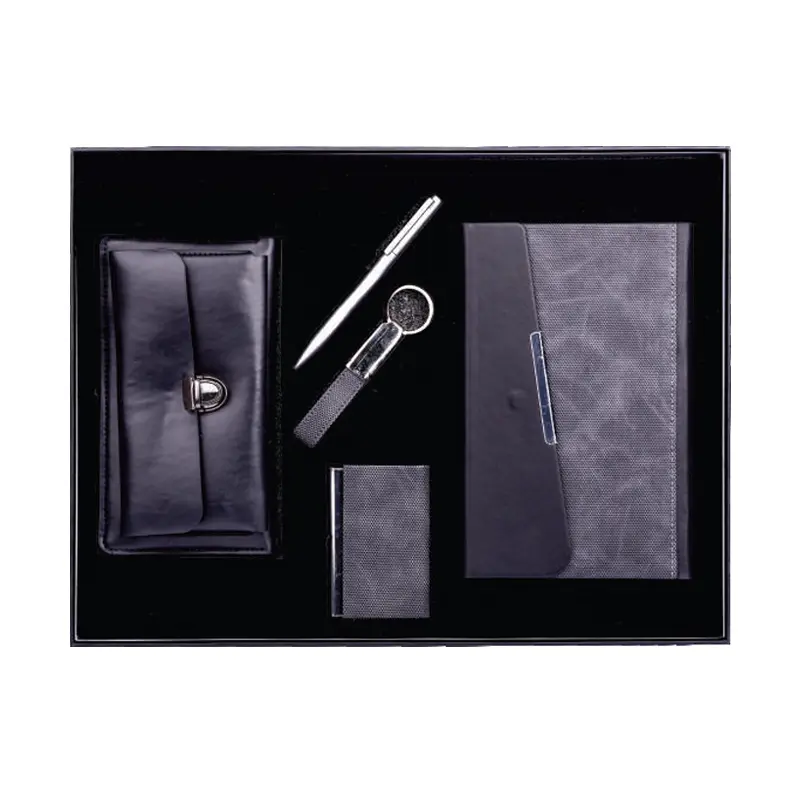 عکس اصلی ست هدیه کد 1006