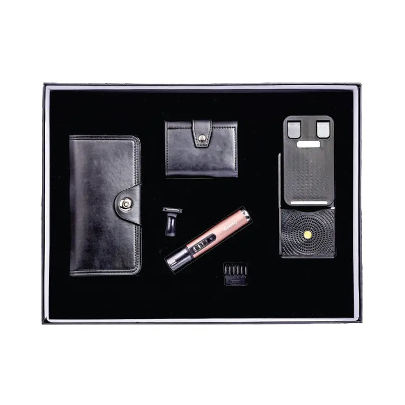 عکس اصلی ست هدیه کد 1007