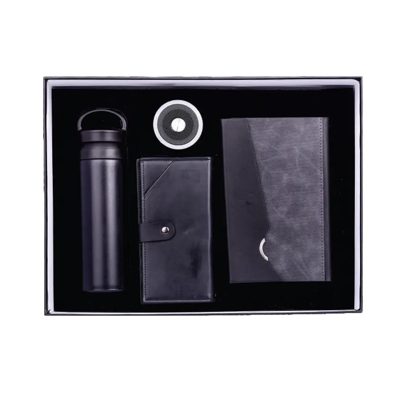 عکس اصلی ست هدیه کد 1008