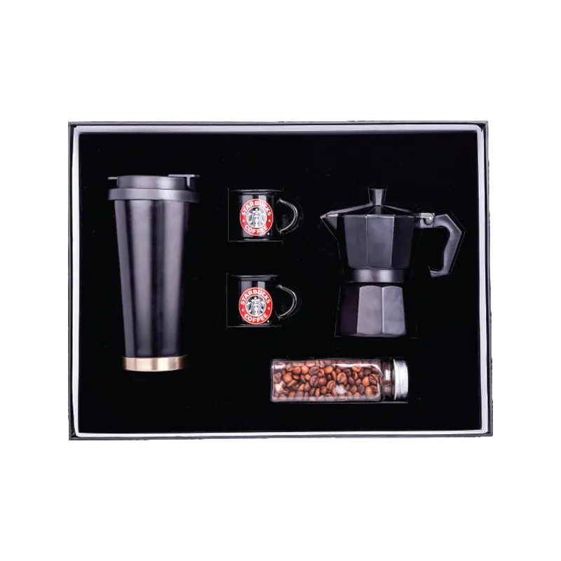 عکس اصلی ست هدیه کد 1010