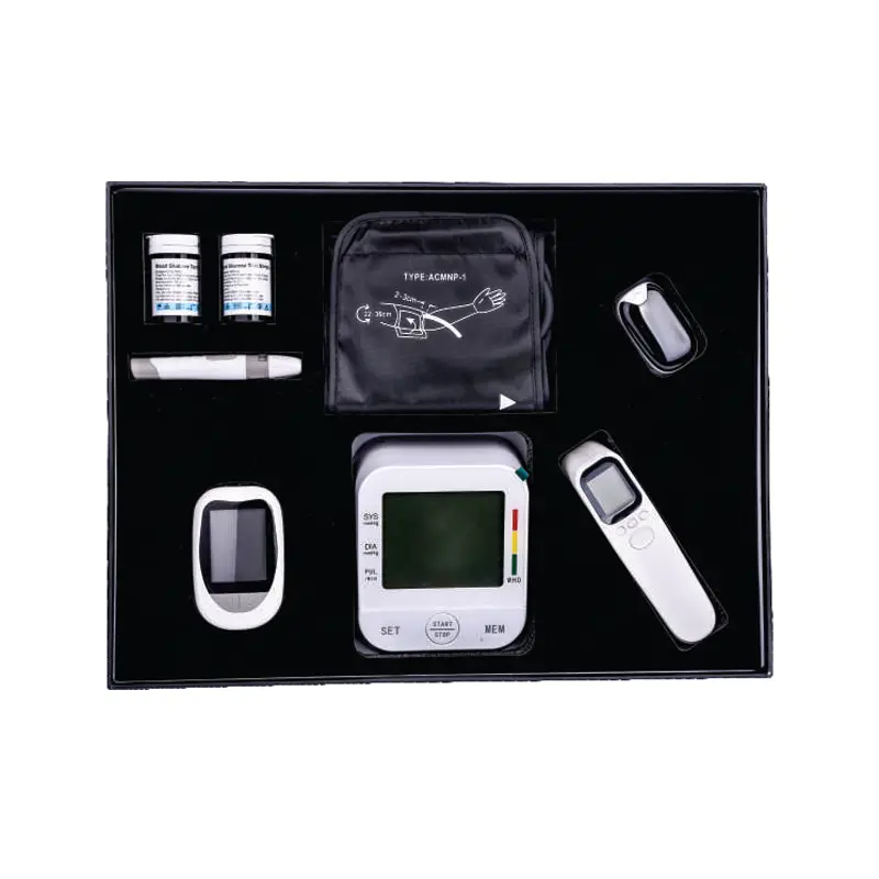 عکس اصلی ست هدیه کد 1011