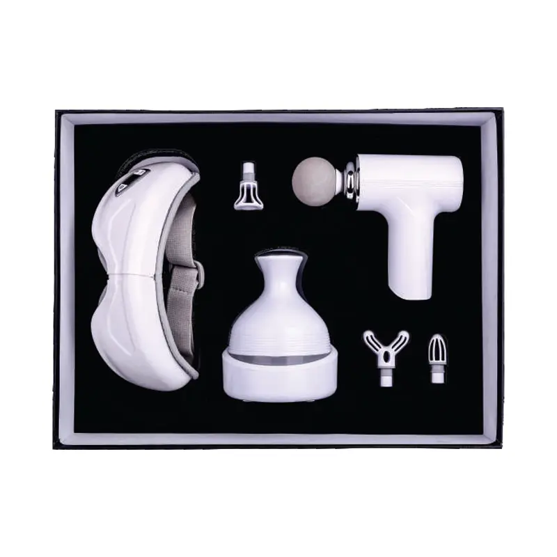 عکس اصلی ست هدیه کد 1012