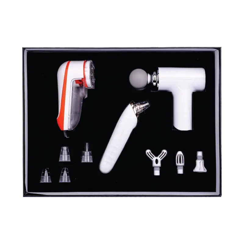 عکس اصلی ست هدیه کد 1013