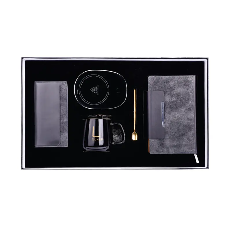 عکس اصلی ست هدیه کد 1016