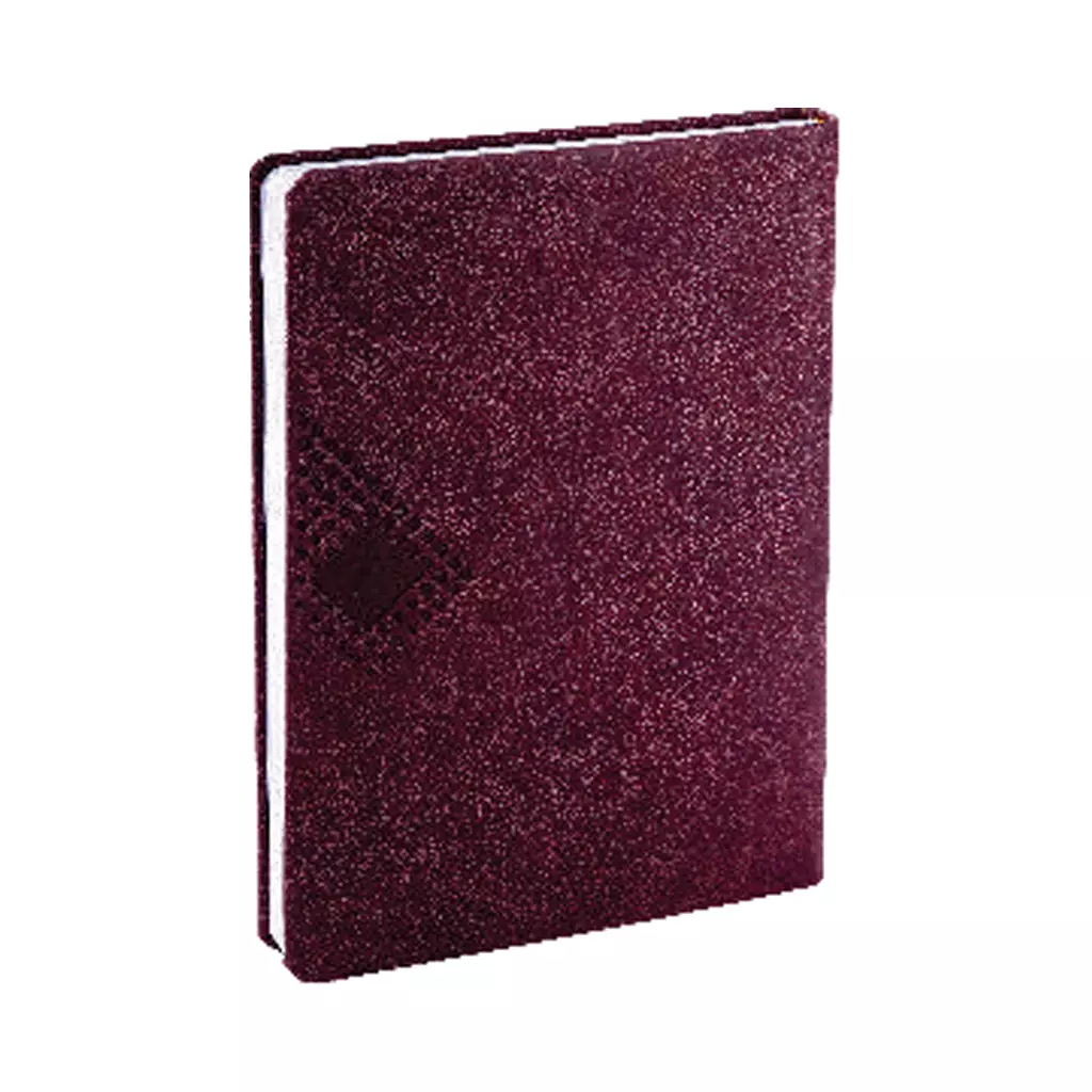 عکس شماره:1 , سالنامه وزیري سال 1405 کد 114