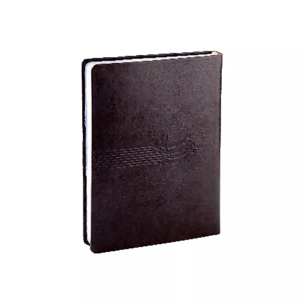 عکس شماره:1 , سالنامه وزیري سال 1405 کد 115