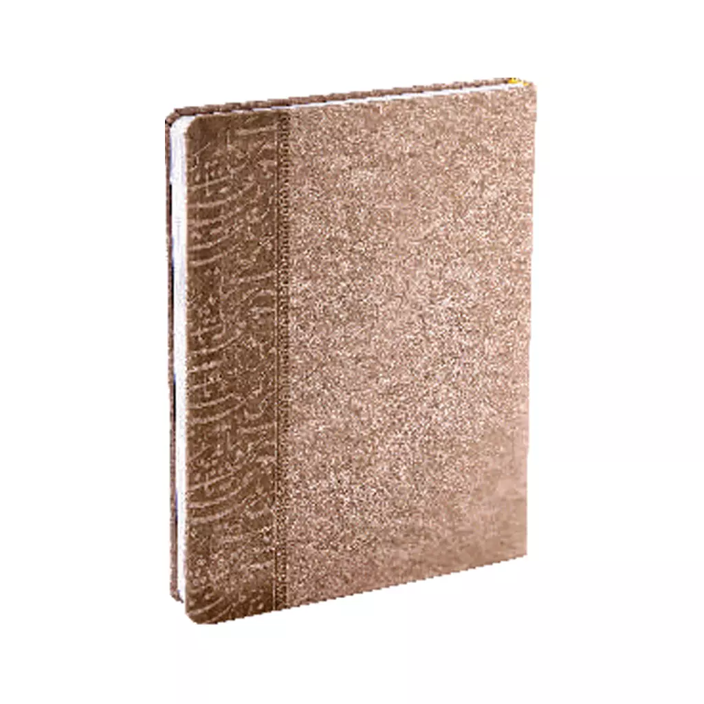 عکس شماره:1 , سالنامه وزیري سال 1405 کد 116