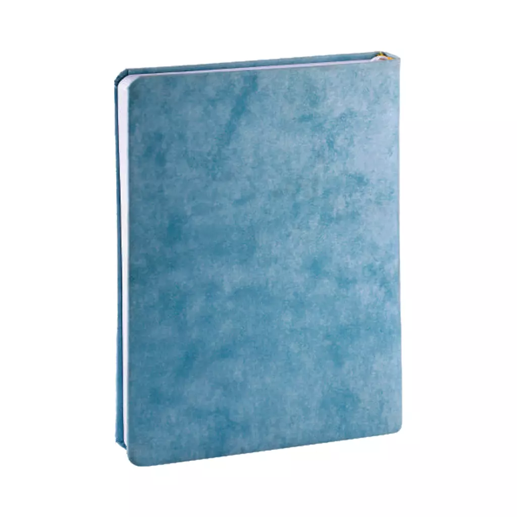 عکس شماره:2 , سالنامه وزیري سال 1405 کد 117